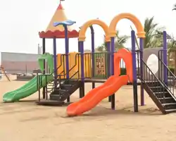 Golden Marina Resort thumbnail